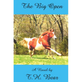 The Big Open - Paperback