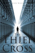 The Thief On The Cross - Paperback