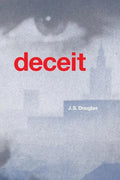 deceit - Paperback