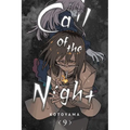 Call of the Night, Vol. 9 - Paperback