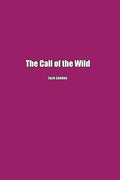 The Call of the Wild - Paperback