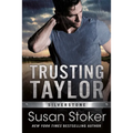 Trusting Taylor - Paperback
