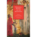 Theology, Fantasy, and the Imagination - Hardcover