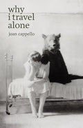 why i travel alone - Paperback