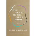 The Ocean in the Next Room: Poems - Paperback