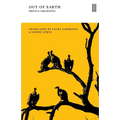Out Of Earth - Paperback