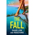 The Fall - Hardcover