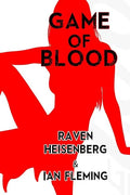 Game of Blood - Paperback