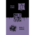 Split Scream Volume Six - Paperback