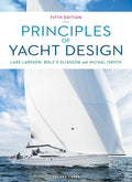 Principles of Yacht Design - Hardcover