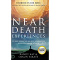 Near Death Experiences: 101 Short Stories That Will Help You Understand Heaven, Hell, and the Afterlife - Hardcover