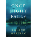 Once Night Falls - Paperback