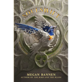 Soulswift - Paperback