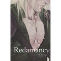 Redamancy - Paperback