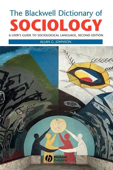 Sociology 2e - Paperback