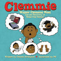 Clemmie: Walter Clement Noel and the Discovery of Sickle Cell Disease - Paperback