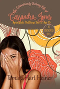 Springdale Bulldogs Year 1: Age 15 - Hardcover