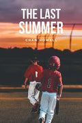 The Last Summer - Paperback