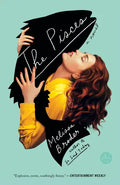 The Pisces - Paperback