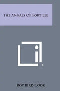 The Annals Of Fort Lee - Paperback
