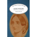 Jane Wilde - Hardcover