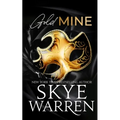 Gold Mine - Paperback