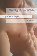The High School Club - Paperback