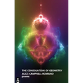 The Consolation of Geometry - Paperback
