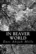 In Beaver World - Paperback