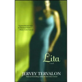 Lita - Paperback