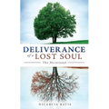 Deliverance of a Lost Soul - Paperback
