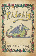 Padraig - Paperback
