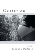 Gestation - Paperback