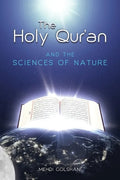 The Holy Quran and the Sciences of Nature - Paperback
