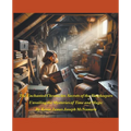 The Enchanted Chronicles: Secrets of the Timekeepers Unveiling the Mysteries of Time and Magic - Paperback