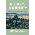 Day's Journey - Hardcover