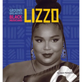 Lizzo - Paperback