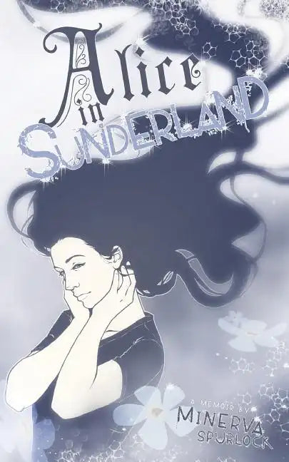 Alice in Sunderland - Paperback