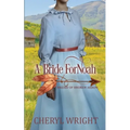 A Bride for Noah - Paperback