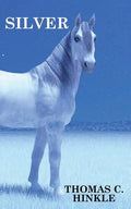 Silver - Paperback