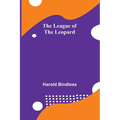 The League of the Leopard - Paperback