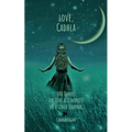 love, Cadhla: 500 quotes on Love and Kindness in a Lined Journal - Paperback