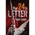 The 24th Letter - Paperback