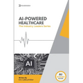 AI In Healthcare: AI In Healthcare - Paperback