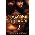 Capone & Capri 2 - Paperback