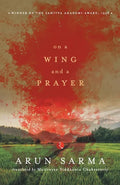 On a Wing and a Prayer - Paperback