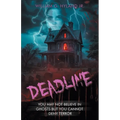 Deadline - Paperback
