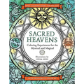 Sacred Heavens - Paperback