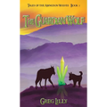 The Guardian Wolf: Tales of the Abingdon Wolves - Book 3 - Hardcover