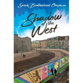 Shadow of the West: A Story of Divided Berlin - Paperback